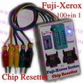 Fuji Xerox drum chip resetter