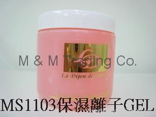 La Dijon Professional Beauty Product 5