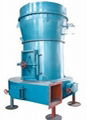 Raymond Grinder ,grinding mill,stone crusher,crushing machine 1