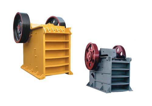 Jaw Crusher,stone crusher,crusher