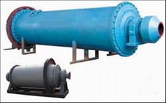 Ball Mill ,stone crusher,crushing machine,crusher