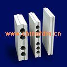 gypsum block equipment, gypsum board machinery