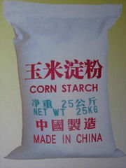 corn starch