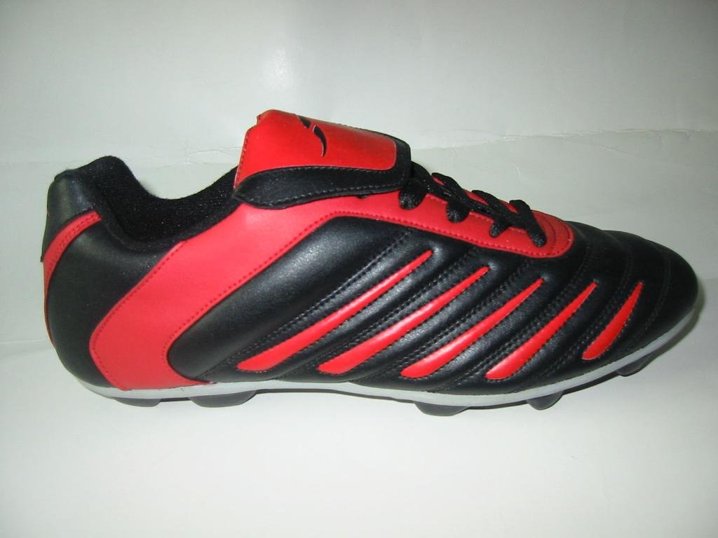 soccer shoes 3