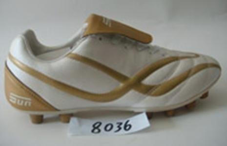 soccer shoes 4
