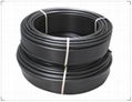 PEXb-pipe,PEX potable pipe,PEX potable