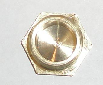 brass cap 2