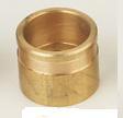 brass ring 4