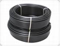 PEX TUBING,pex potable pipe