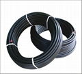 pex-b hot and cold water pipe,pex potable pipe