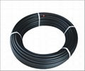 pex-b hot and cold water pipe,pex potable pipe 2