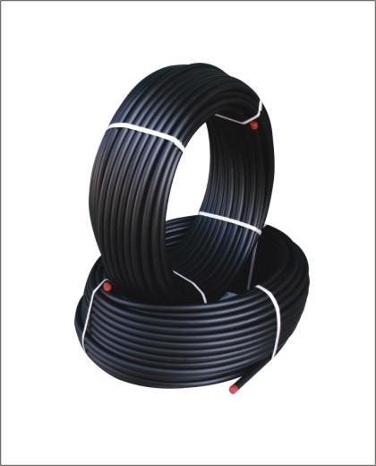 pex-b pipe for hot and cold water ,pex potable tubing