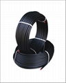pex-b pipe for hot and cold water ,pex