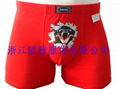 men's boxer,men's briefs