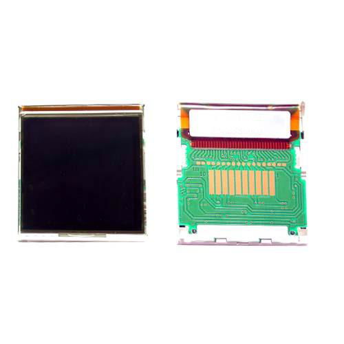 Nok 3300 6800 lcd