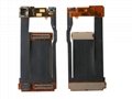 Nok 6280 flex cable with socket1