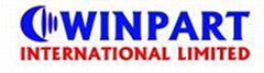 Winpart Co.,Ltd
