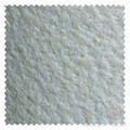 needle felt filter cloth 1