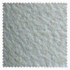 needle felt filter cloth