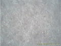 geotextile