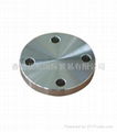 blind flange 1