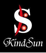 Kindsun China Industrial Company