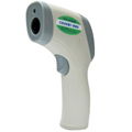 Infrared Thermometer (HT-FO3B)