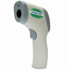  Infrared Thermometer (HT-FO3B)