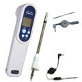 multifunctional infrared thermometer 1