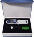 multifunctional infrared thermometer 2