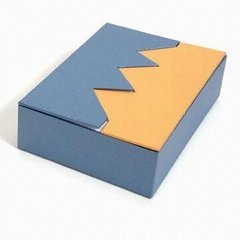 Paper Box (HBPX-004)