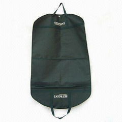 Garment Bag (HBGA-004)