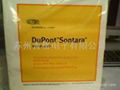 DUPONT MICROPURE AP /MPAP 1