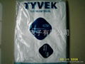 DUPONT TYVEK 杜邦防護服1422A 1