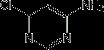 4-Amino-6-chloropyrimidine, CAS No. 5305-59-9