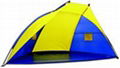 Beach Tent