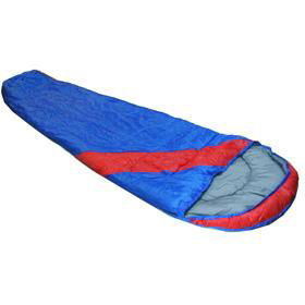 Sleeping Bag (Mummy)