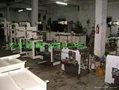 Dorsal closure particles large automatic packaging machine 5