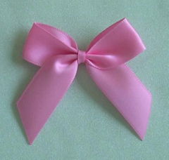 ribbon bows