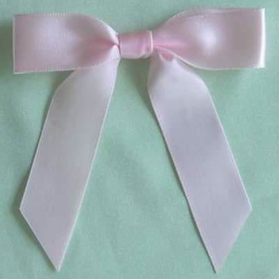 ribbon bows 4