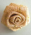 Ribbon Rose 3