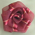 Ribbon Rose 5