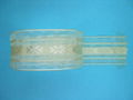 organza ribbons 5