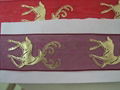 printed ribbons 5