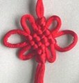 Chinese knot 2