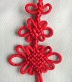Chinese knot 4