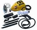 steam cleaner 1