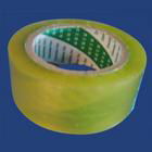 packing tape