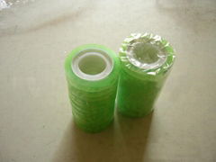 Stationery Tape