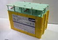 LiFePO4 Li-ion battery pack 1